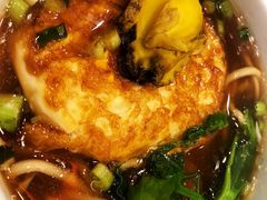 -文杏酒楼(一品天下店)