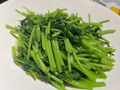 -马灯部落·西湖边的创意山景餐厅(虎跑动物园店)