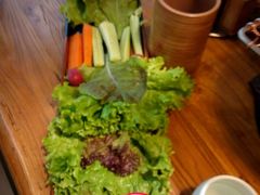 android_upload_pic-黑牛の店·和牛烧肉(大悦城店)