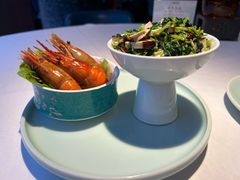 -小城故事·地道宁波味(月湖盛园店)