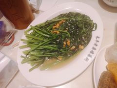 -长平老姿娘夜粥(平东一街店)