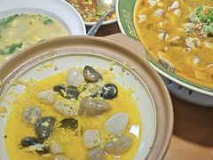 -光海·乡记酸菜鱼·始于1996(花园路店)