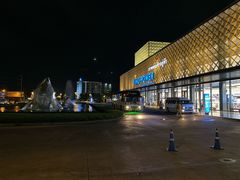 -王权免税店(普吉市区店)