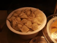 -鑫善坊(经四路店)