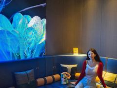 -星漾里•SPA•足道•按摩•养生(吕厝店)