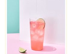 -德克士(肥城新华商场店)