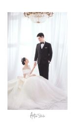 -艺匠摄影ARTIZ STUDIO(南京店)