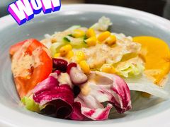 -马哥孛罗咖啡厅·Cafe Marco (厦门马哥孛罗东方大酒店)