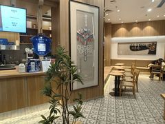 -融创茂(青岛店)