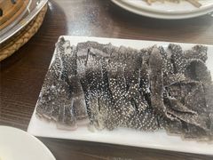 百叶-爆肚冯(廊房二条店)