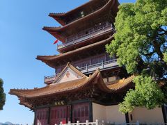 -景德镇陶阳里历史文化旅游区
