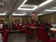 -紫光园(天通苑店)