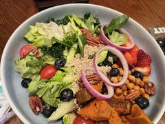 -bluefrog蓝蛙(新三里屯太古里店)