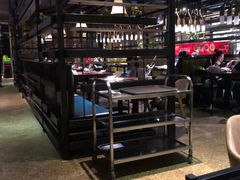 -牛焱·贵州黄牛肉火锅(城西银泰店)