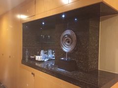 -天津滨海圣光皇冠假日酒店
