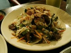 android_upload_pic-Cuc Gach Quan Restaurant