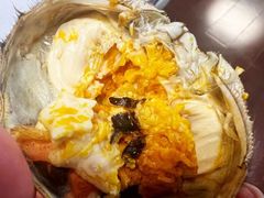 -黄记大闸蟹专卖店·活蟹·醉蟹