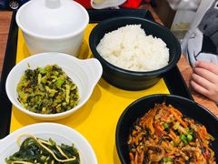 -老娘舅(西湖文化广场店)