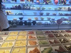 -涨巢·潮玩水疗局