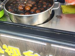 -阿婆五香蛋(水游城店)