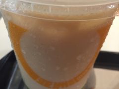 -麦当劳(无锡滨湖万达店)