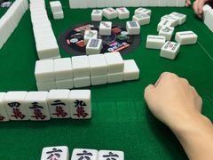 -龙小主24H共享棋牌室(万达广场C栋店)