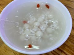 -徐妹串串香(春熙路店)