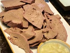 -灶座小锅烀饼·铁锅炖(全国总店)