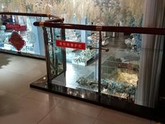 -丽华园(汉阳龙阳店)