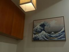 -和风拉面