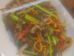 -中卫御苑福膳·养生局(圆明园店)