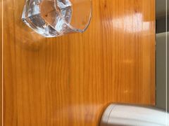 -莲餐厅·湖北菜·藕汤是头牌(愚园路店)