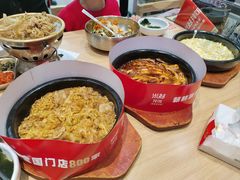 -米村拌饭(泰山万达店)
