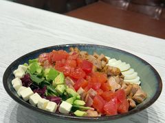 -娜娜家•Nana's restaurant(国金汇店)