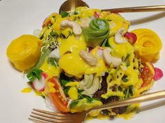 -觅唐MITONG(鸟巢店)