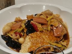 -眉州东坡(印象城购物中心店)