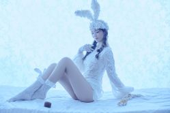 -Mregina 美人纪摄影(样片研发中心)