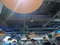 -旺爷砂锅·茶作(国贸城店)