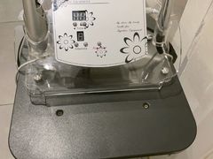 -观音桥步行街
