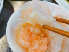 -小板凳(四公里店)