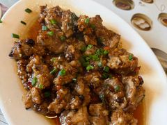 -甲乙丙丁港式茶餐厅(荣祥广场店)