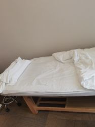 -贞禾医美·连锁
