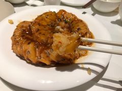 盘龙茄子-口味堂(珞喻路店)