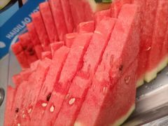 -海底捞火锅(龙岗星河COCO Park店)