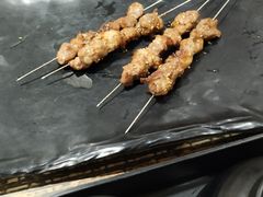 -赤甲皇(仙霞路店)