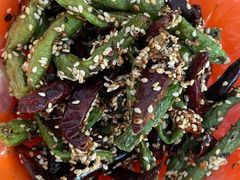 -咱家王新国把子肉(县东巷店)