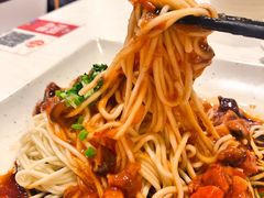 -咬不得高祖生煎·简餐(城站店)