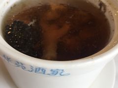 -黄埔华苑酒家(黄埔总店)