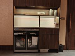 -皇厨荣升名厨家宴.赣州客家菜