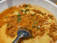 -海旺小海鲜大排档(冠亚星城店)